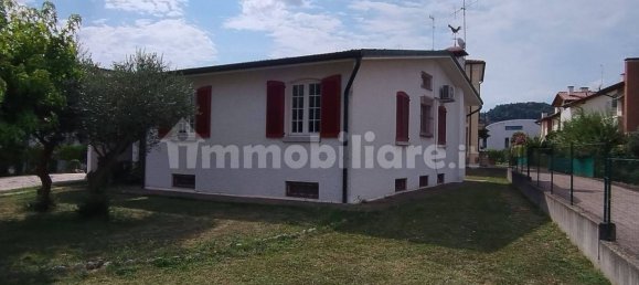 Villa de 3 dormitorios en Creazzo, Italy No. 279956 8