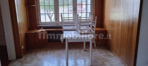 Villa de 3 dormitorios en Creazzo, Italy No. 279956 13