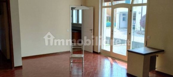 Villa de 3 dormitorios en Creazzo, Italy No. 279956 14
