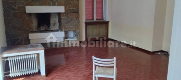 Villa de 3 dormitorios en Creazzo, Italy No. 279956 15