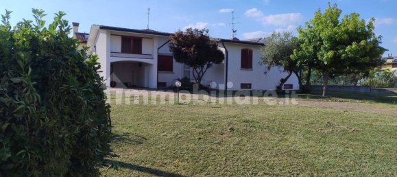 Villa de 3 dormitorios en Creazzo, Italy No. 279956 9