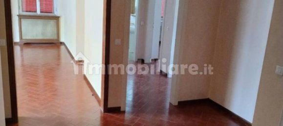 Villa de 3 dormitorios en Creazzo, Italy No. 279956 16