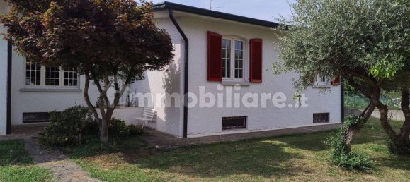 Villa de 3 dormitorios en Creazzo, Italy No. 279956 17