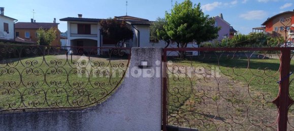 Villa de 3 dormitorios en Creazzo, Italy No. 279956 5