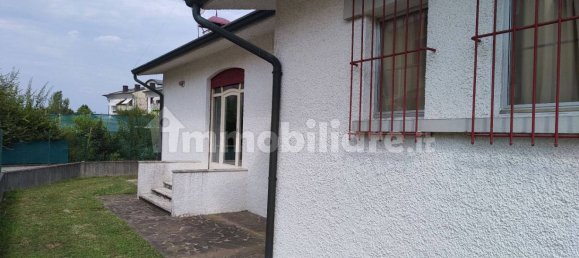 Villa de 3 dormitorios en Creazzo, Italy No. 279956 6