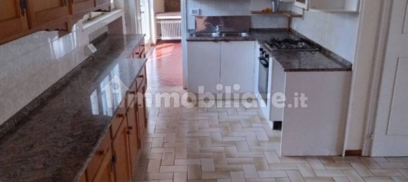 Villa de 3 dormitorios en Creazzo, Italy No. 279956 12