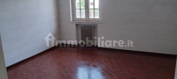 Villa de 3 dormitorios en Creazzo, Italy No. 279956 10