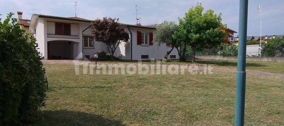 Villa de 3 dormitorios en Creazzo, Italy No. 279956 19