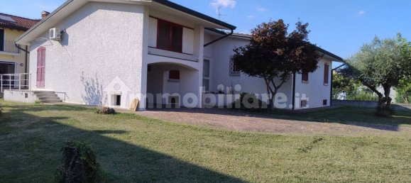 Villa de 3 dormitorios en Creazzo, Italy No. 279956 18