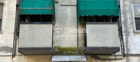 4-Zimmer Wohnung in Molinella, Italy, Nr. 38749 4