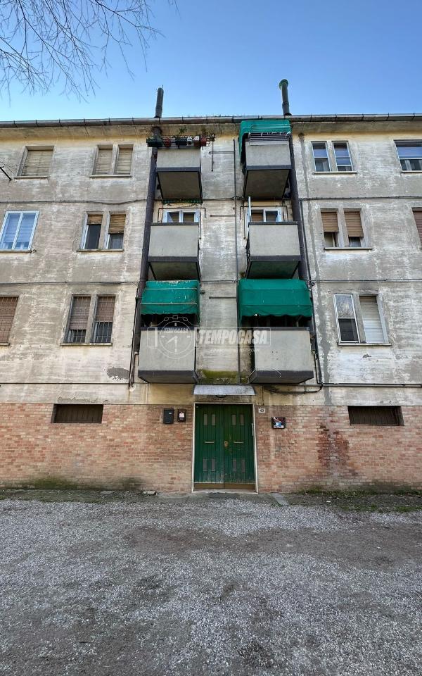 4-Zimmer Wohnung in Molinella, Italy, Nr. 38749