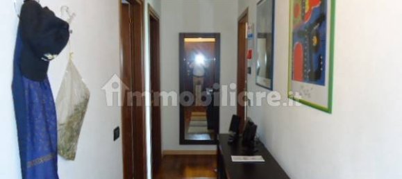 1 Schlafzimmer Wohnung in Ferrara, Italy, Nr. 115353 6