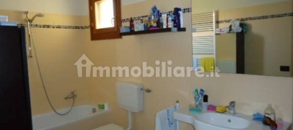 1 Schlafzimmer Wohnung in Ferrara, Italy, Nr. 115353 5