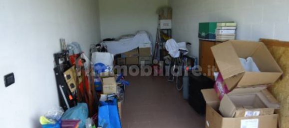 1 Schlafzimmer Wohnung in Ferrara, Italy, Nr. 115353 7