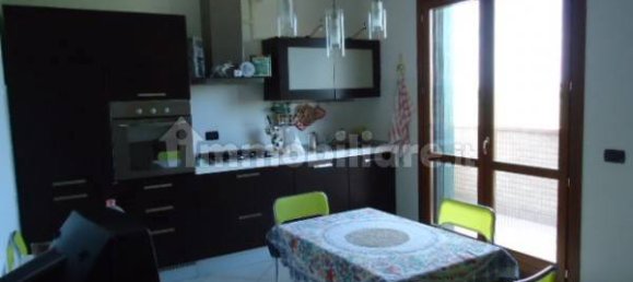 1 Schlafzimmer Wohnung in Ferrara, Italy, Nr. 115353 3