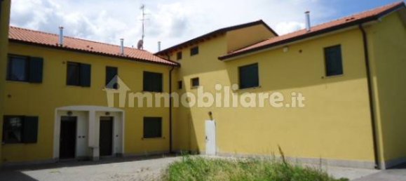 1 Schlafzimmer Wohnung in Ferrara, Italy, Nr. 115353 9