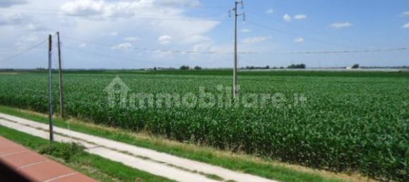 1 Schlafzimmer Wohnung in Ferrara, Italy, Nr. 115353 10