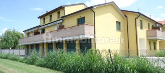 1 Schlafzimmer Wohnung in Ferrara, Italy, Nr. 115353 8