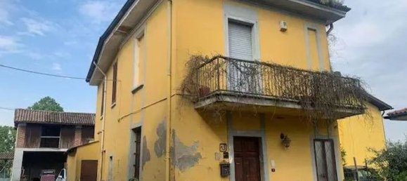 4غرفة فيلا في Torrevecchia Pia, Italy رقم 180243 14