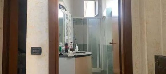 4غرفة فيلا في Torrevecchia Pia, Italy رقم 180243 25