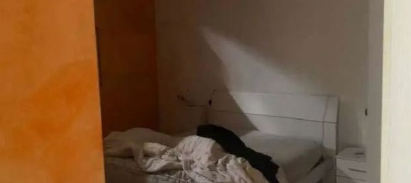 4غرفة فيلا في Torrevecchia Pia, Italy رقم 180243 26