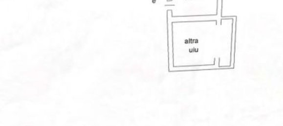 4غرفة فيلا في Torrevecchia Pia, Italy رقم 180243 27