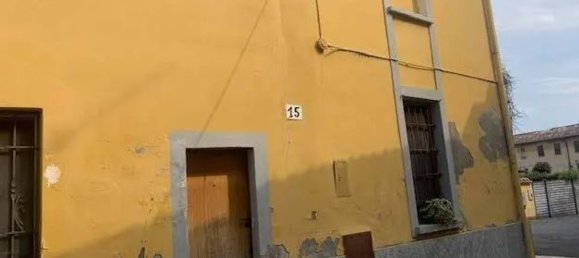 4غرفة فيلا في Torrevecchia Pia, Italy رقم 180243 16