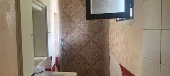 4غرفة فيلا في Torrevecchia Pia, Italy رقم 180243 21