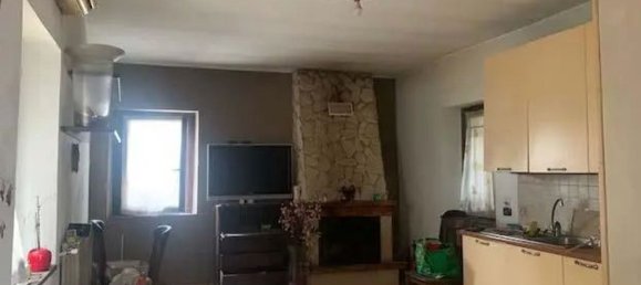 4غرفة فيلا في Torrevecchia Pia, Italy رقم 180243 17