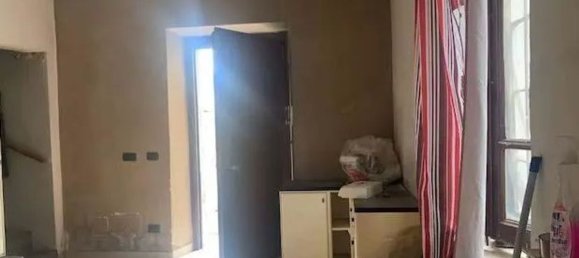 4غرفة فيلا في Torrevecchia Pia, Italy رقم 180243 5