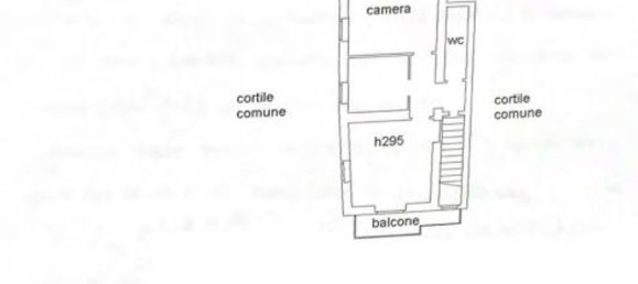 4غرفة فيلا في Torrevecchia Pia, Italy رقم 180243 28