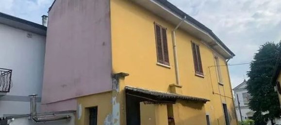 4غرفة فيلا في Torrevecchia Pia, Italy رقم 180243 15