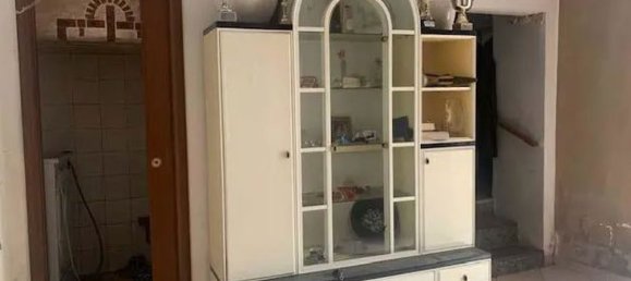 4غرفة فيلا في Torrevecchia Pia, Italy رقم 180243 20