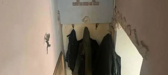 4غرفة فيلا في Torrevecchia Pia, Italy رقم 180243 9