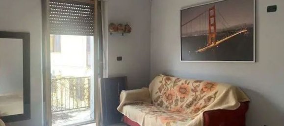 4غرفة فيلا في Torrevecchia Pia, Italy رقم 180243 23