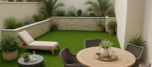 2 bedrooms House in Marseille, France No. 333984 2