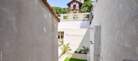 2 bedrooms House in Marseille, France No. 333984 6