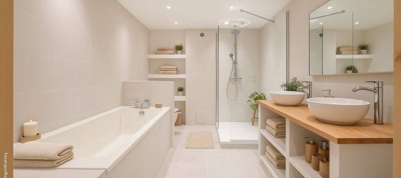 2 bedrooms House in Marseille, France No. 333984 5