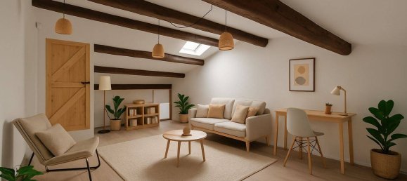 2 bedrooms House in Marseille, France No. 333984 7