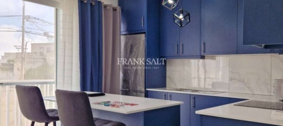 3 bedrooms Apartment in Sannat, Malta No. 11568 2