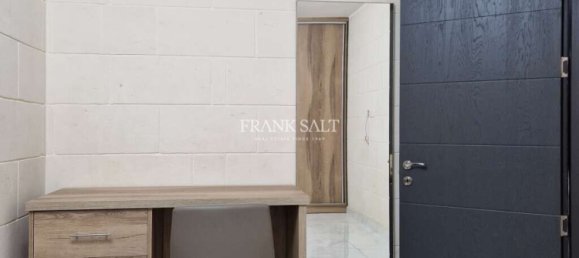 3 bedrooms Apartment in Sannat, Malta No. 11568 12