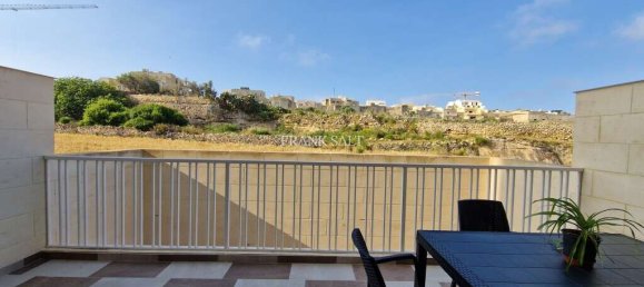 3 bedrooms Apartment in Sannat, Malta No. 11568 9