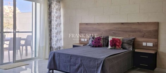 3 bedrooms Apartment in Sannat, Malta No. 11568 4