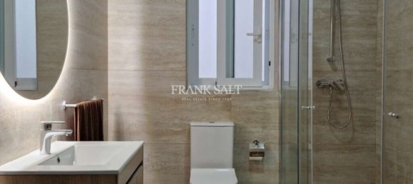 3 bedrooms Apartment in Sannat, Malta No. 11568 8