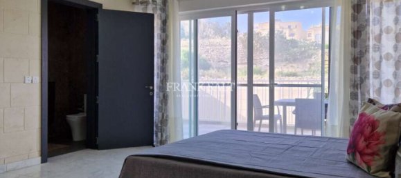 3 bedrooms Apartment in Sannat, Malta No. 11568 5