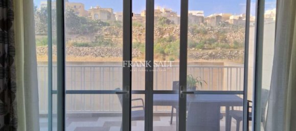 3 bedrooms Apartment in Sannat, Malta No. 11568 6
