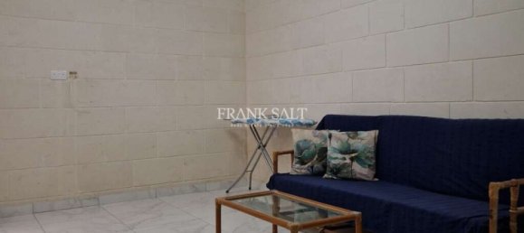 3 bedrooms Apartment in Sannat, Malta No. 11568 11