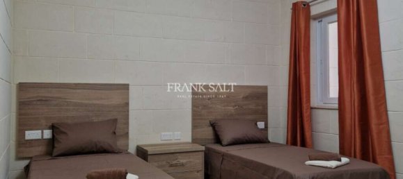 3 bedrooms Apartment in Sannat, Malta No. 11568 10