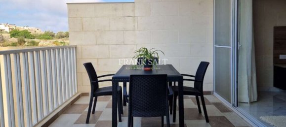 3 bedrooms Apartment in Sannat, Malta No. 11568 7