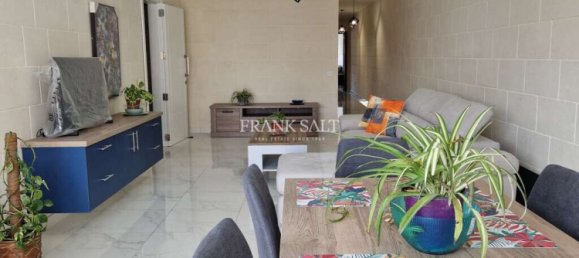 3 bedrooms Apartment in Sannat, Malta No. 11568 3